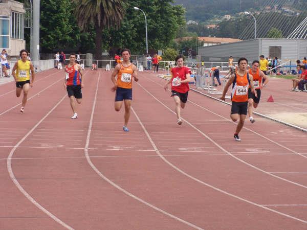 Camp[1]. gal. xuv.,jun. prom. 27-06-09 033